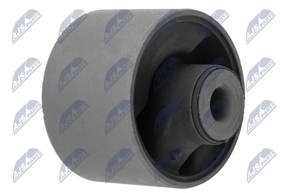 NTY Piekare, Diferenciālis ZPS-DA-009 Diferenciālis atsevišķi komponenti Toyota ZER_, ZZE12_, R1_ ZPS-DA-009 NTY