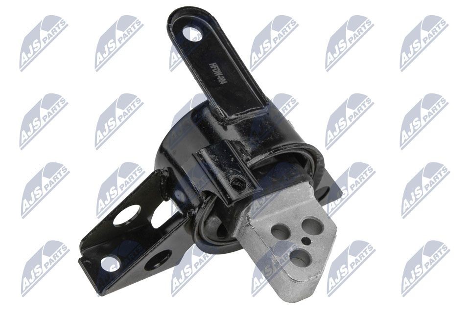 NTY Ulożenie motora ZPS-DW-004 Silentblok motora Chevrolet M300 ZPS-DW-004 NTY