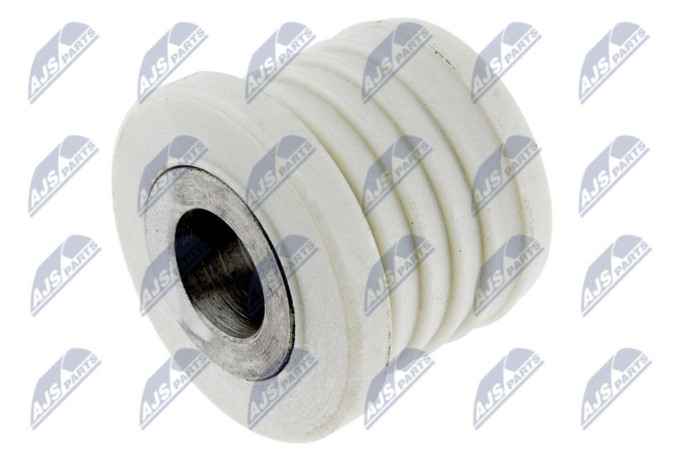 NTY Suspensão, corpo do eixo ZPS-FR-007 NTY ZPS-FR-007 Suspensão corpo do eixo Focus Mk3 Van / Hatchback originais preço