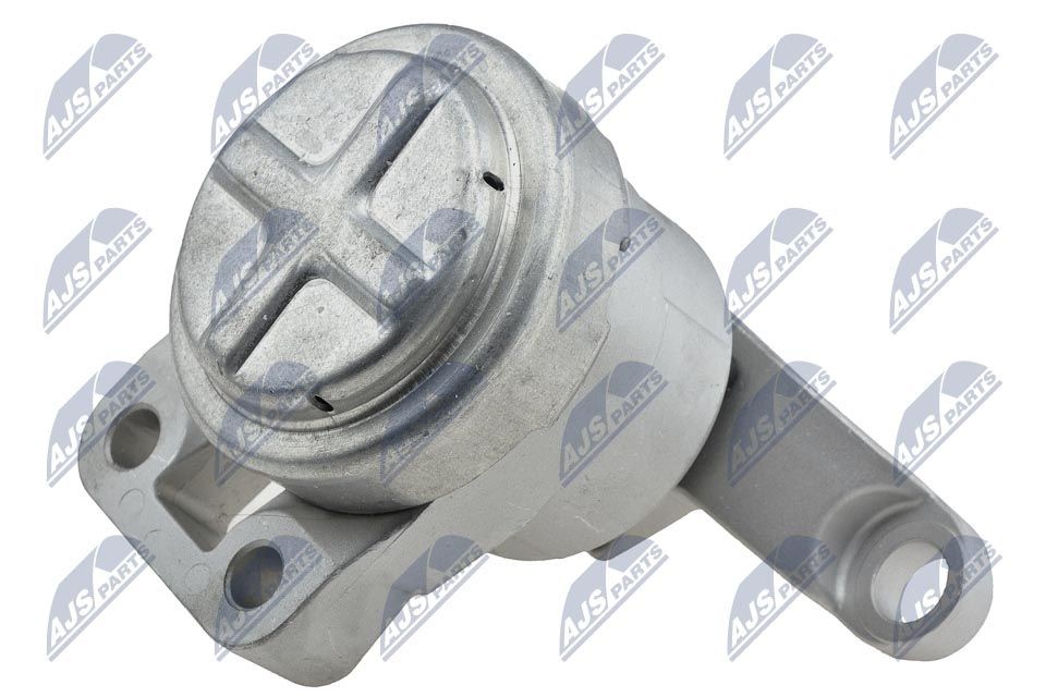 Moottorin tuki NTY ZPS-FR-033 NTY ZPS-FR-033: Moottorin kiinnike Ford ECOSPORT 2021