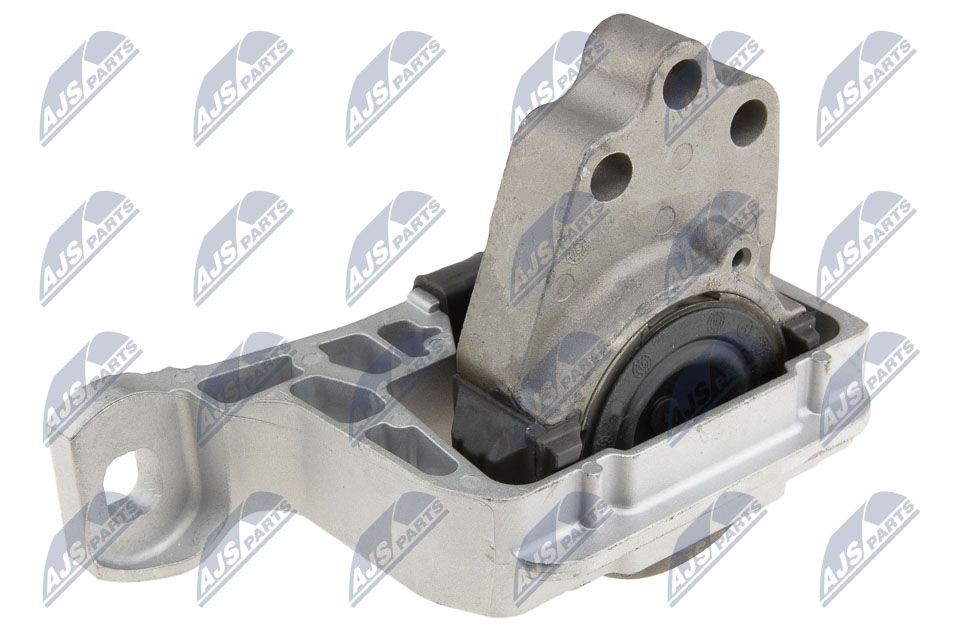 NTY Suporte, motor ZPS-FR-039 NTY ZPS-FR-039 Suspensão do motor Focus Mk3 Van / Hatchback preço