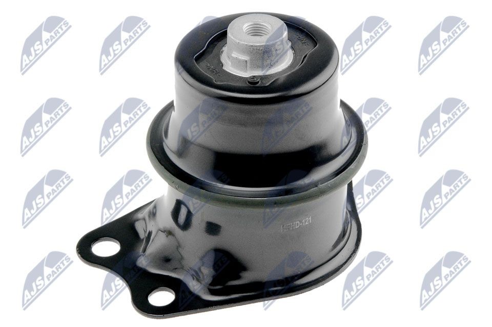 Motorkudde NTY ZPS-HD-121 NTY ZPS-HD-121 Motorfästen HONDA CITY 2021