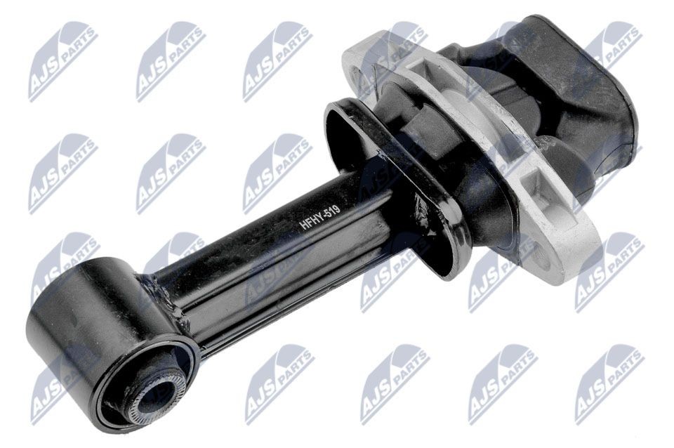 Motorsteunlager NTY ZPS-HY-519 NTY ZPS-HY-519: Motorophanging Hyundai i10 2017
