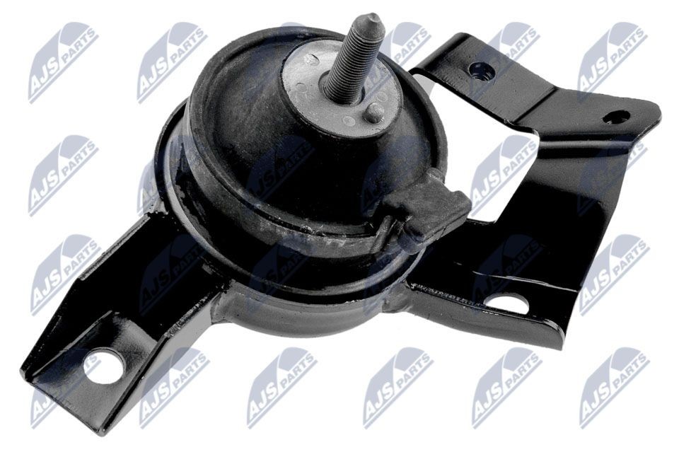 NTY Suporte, motor ZPS-HY-520 NTY ZPS-HY-520 Coxim de motor Sonata VI (YF) preço