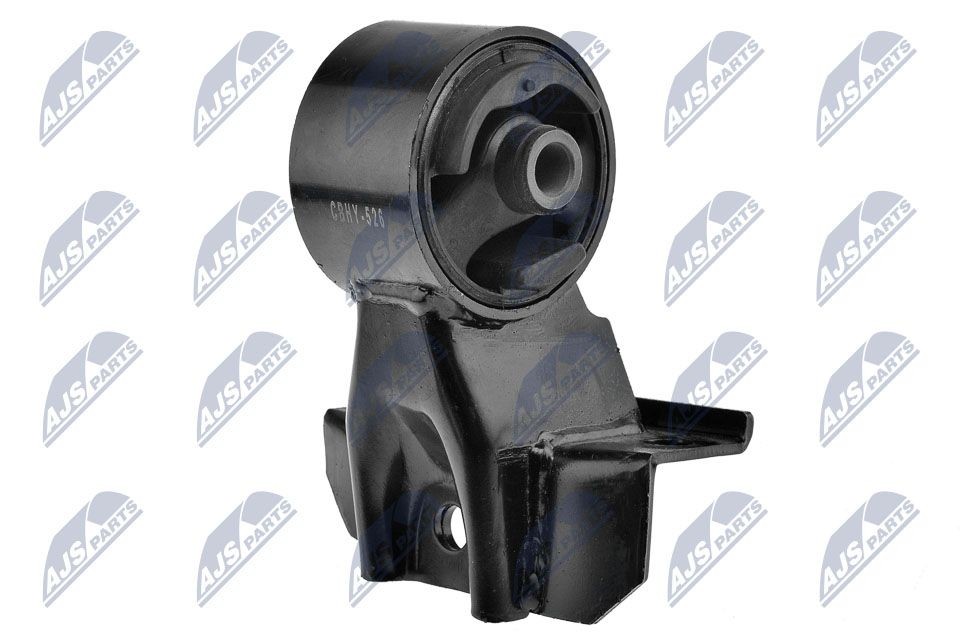 Motorophæng NTY ZPS-HY-526 NTY ZPS-HY-526 Motorophæng HYUNDAI ATOS 2025