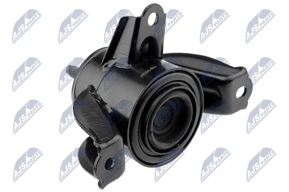 NTY Motorfeste ZPS-KA-324 NTY ZPS-KA-324 Motorfeste Kia Rio UB til en fordelagtig pris