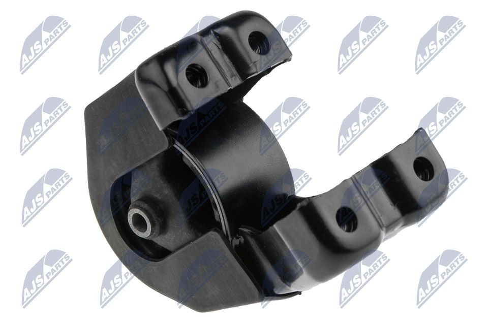 NTY Suporte, motor ZPS-KA-327 NTY ZPS-KA-327 Coxim de motor Hyundai LANTRA originais