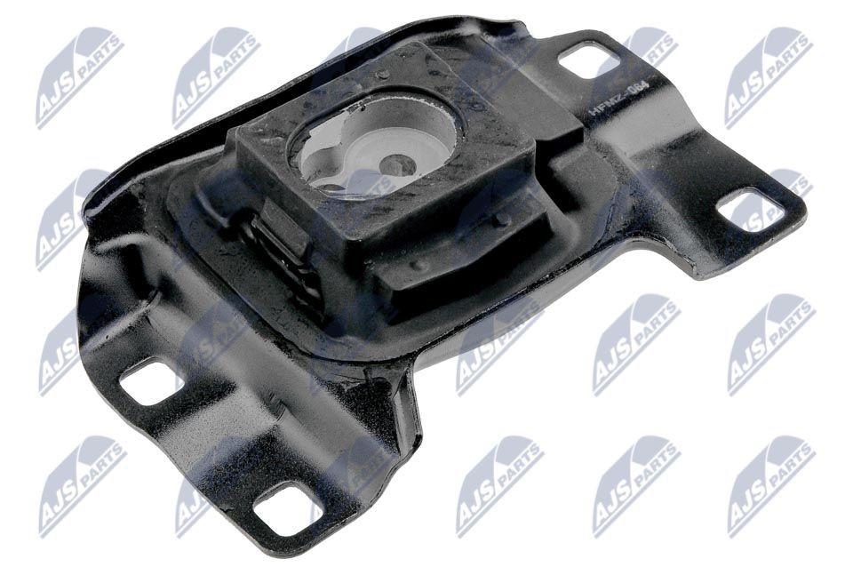 NTY Ophanging, automatische transmissie ZPS-MZ-064 NTY ZPS-MZ-064 Versnellingsbaksteun Tesla MODEL S originele