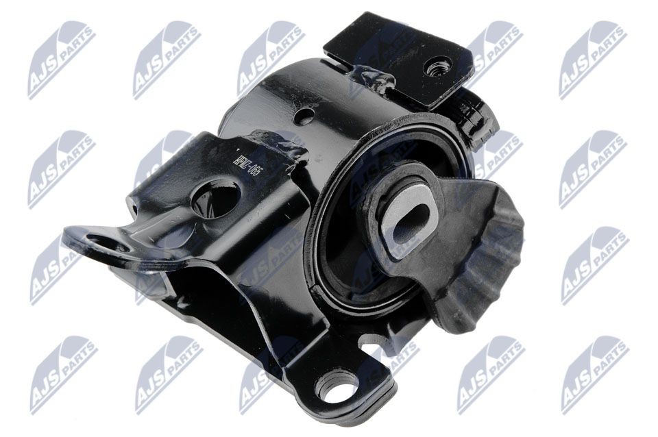 Motorkudde NTY ZPS-MZ-065 NTY ZPS-MZ-065: Motorfästen Mazda 3 2015