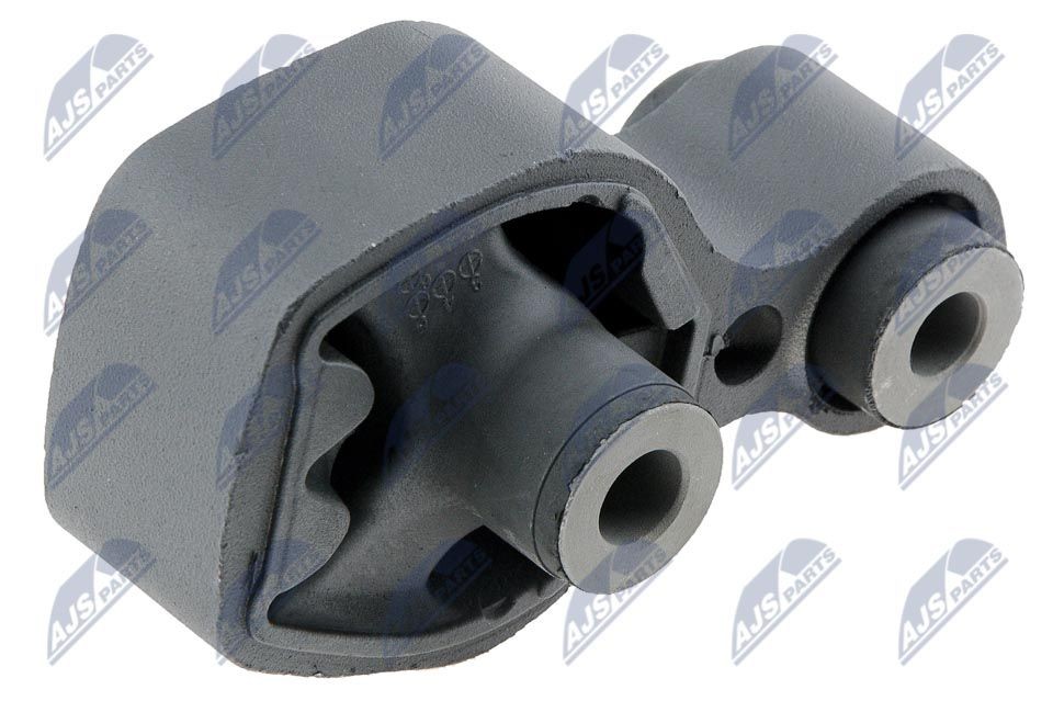 Έδραση, κινητήρας NTY ZPS-MZ-066 NTY ZPS-MZ-066 Βάση μηχανής MAZDA CX-5 2020