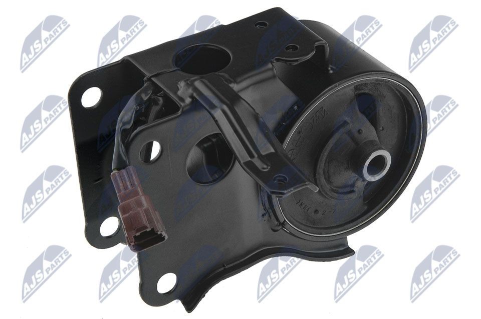 Motorophæng NTY ZPS-NS-054 NTY ZPS-NS-054 Motorophæng NISSAN TEANA 2020