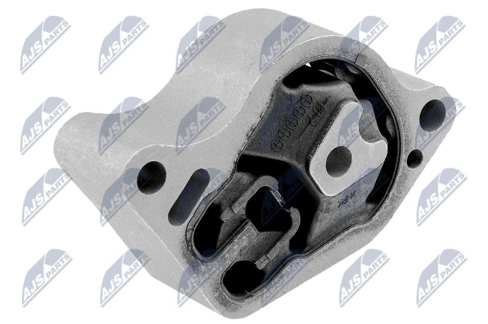 NTY Supporto motore ZPS-NS-168 NTY ZPS-NS-168 costo Supporto motore Altima l33 originale