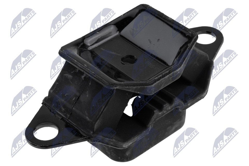 Ulożenie motora NTY ZPS-NS-173 NTY ZPS-NS-173 Silentblok motora NISSAN SENTRA 2000