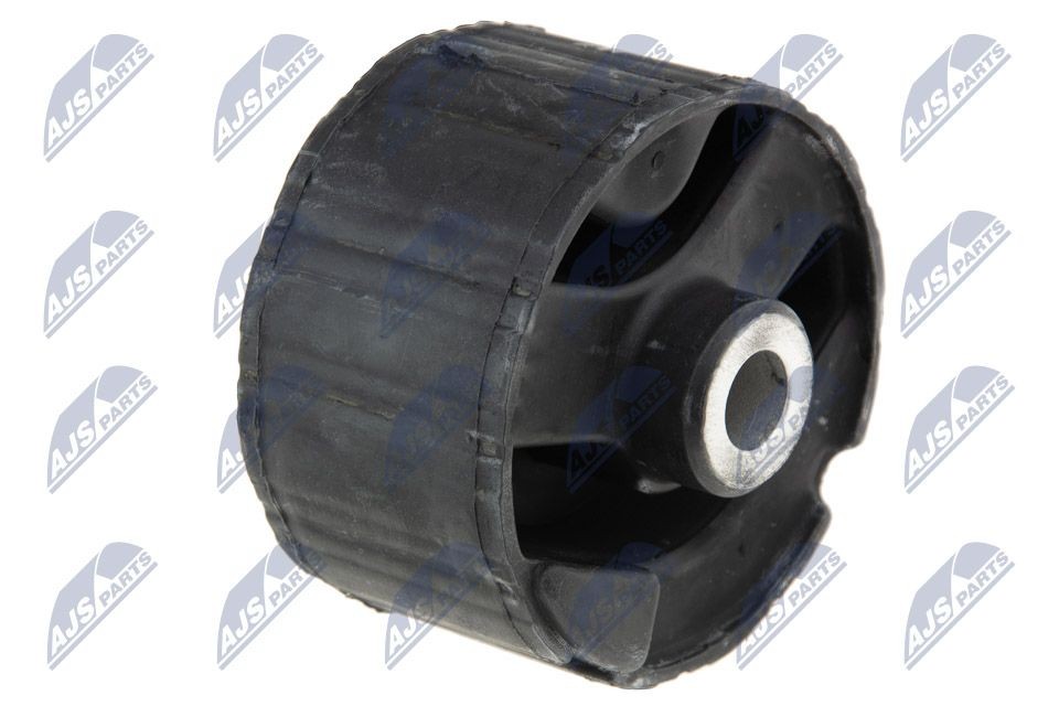 NTY Ulożenie automatickej prevodovky ZPS-PL-006 NTY ZPS-PL-006 Silentblok prevodovky Mitsubishi DELICA / SPACE GEAR originálne
