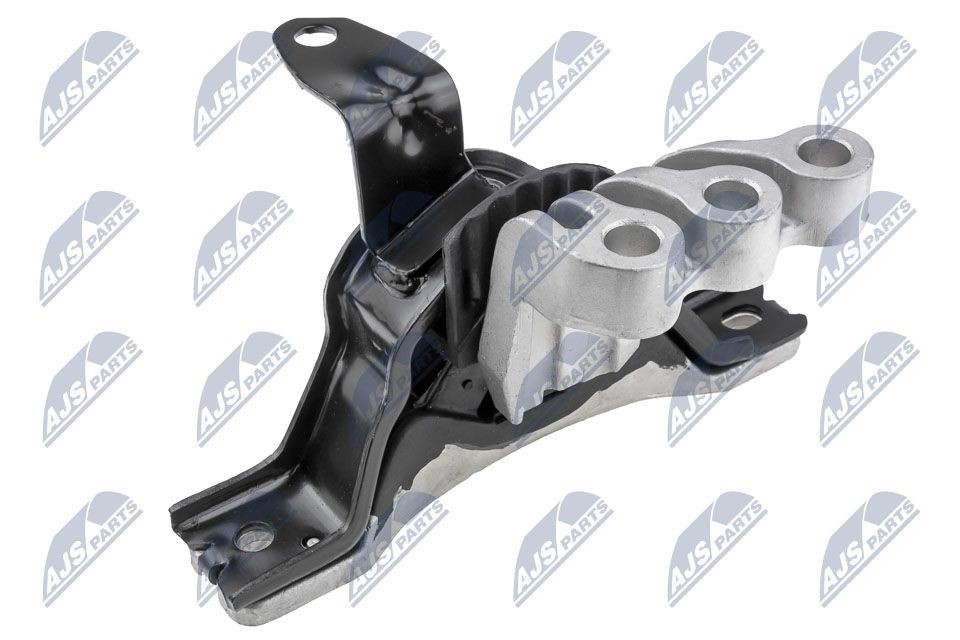 NTY Suporte, motor ZPS-PL-041 NTY ZPS-PL-041 Suspensão do motor CHEVROLET Captiva (C100, C140) baratos