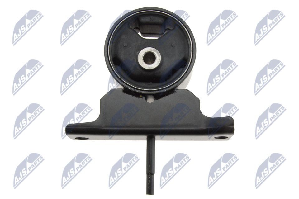 NTY Έδραση, κινητήρας ZPS-SU-019 NTY ZPS-SU-019 Βάσεις στήριξης κινητήρα Alto IV (EF) γνήσια τιμες