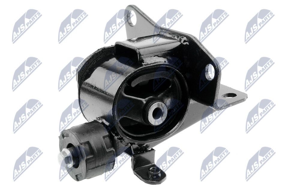 NTY Piekare, Dzinējs ZPS-TY-060 Motora spilvens Toyota NRE18_, ZRE17_, ZRE18_, NDE18_ ZPS-TY-060 NTY