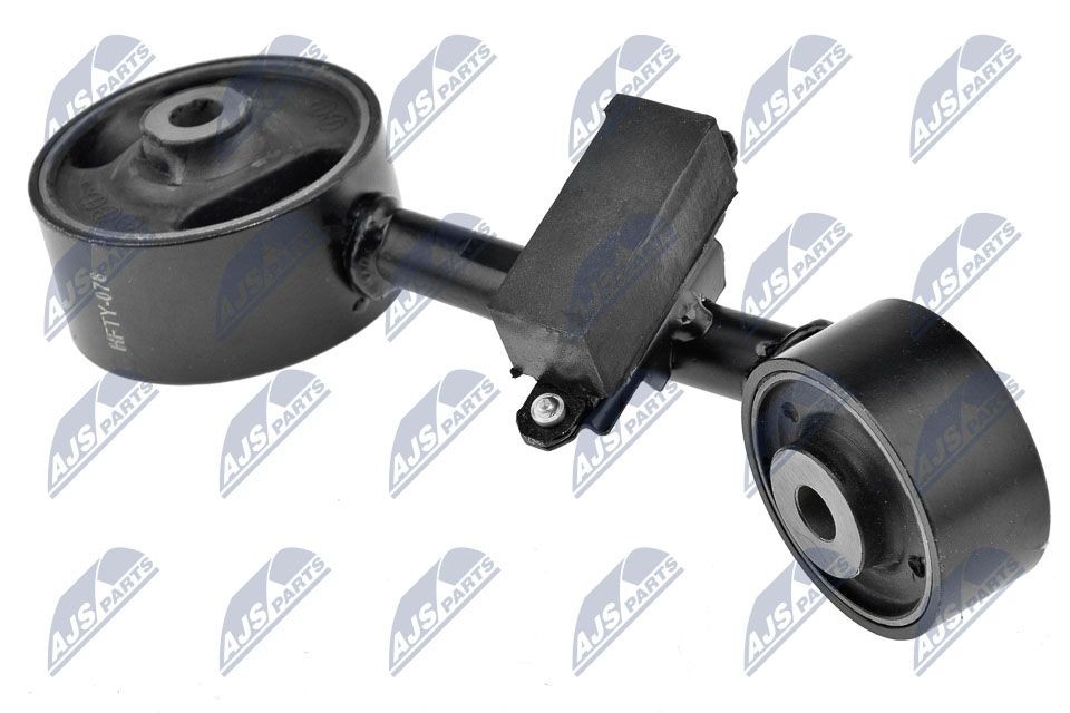 NTY Support moteur ZPS-TY-078 NTY ZPS-TY-078 Support moteur
