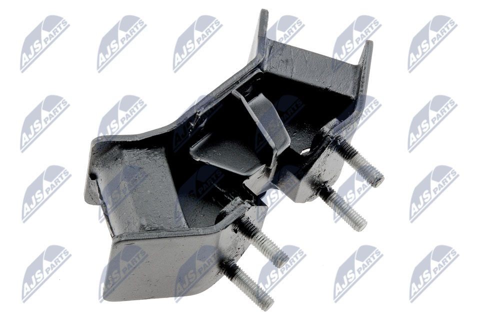 NTY Paigutus, Mootor ZPS-TY-123 NTY ZPS-TY-123 Paigutus, Mootor