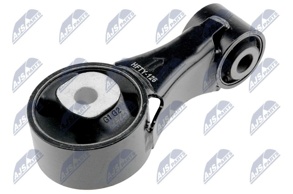 NTY Ulożenie motora ZPS-TY-126 Silentblok motora NTY LAND CRUISER ZPS-TY-126 lacné