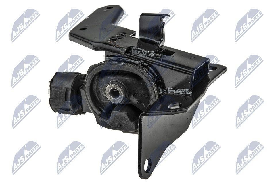 NTY Supporto motore ZPS-TY-165 NTY ZPS-TY-165 Supporti motore Toyota Corolla e12 Station Wagon originale prezzo