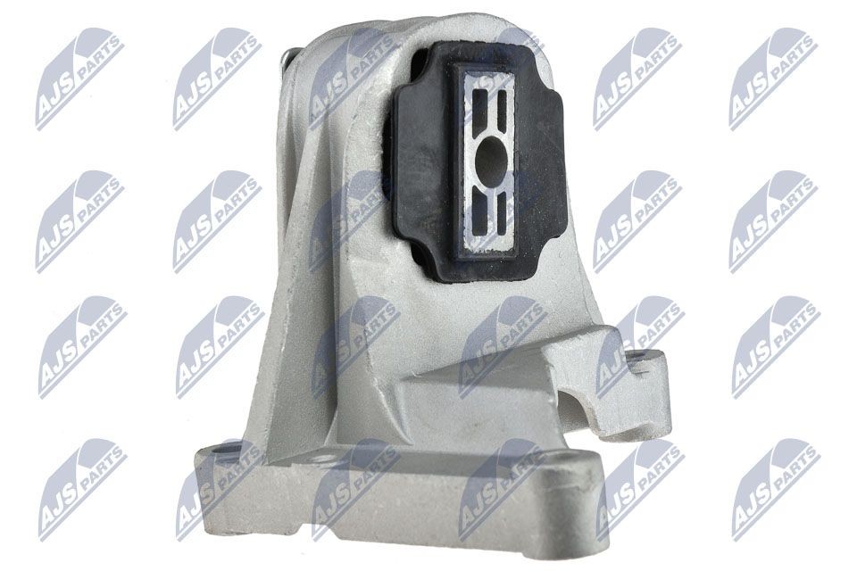 Suspension, boîte automatique NTY ZPS-VV-007 NTY ZPS-VV-007 Silent bloc boîte de vitesse Volvo XC 90 2002