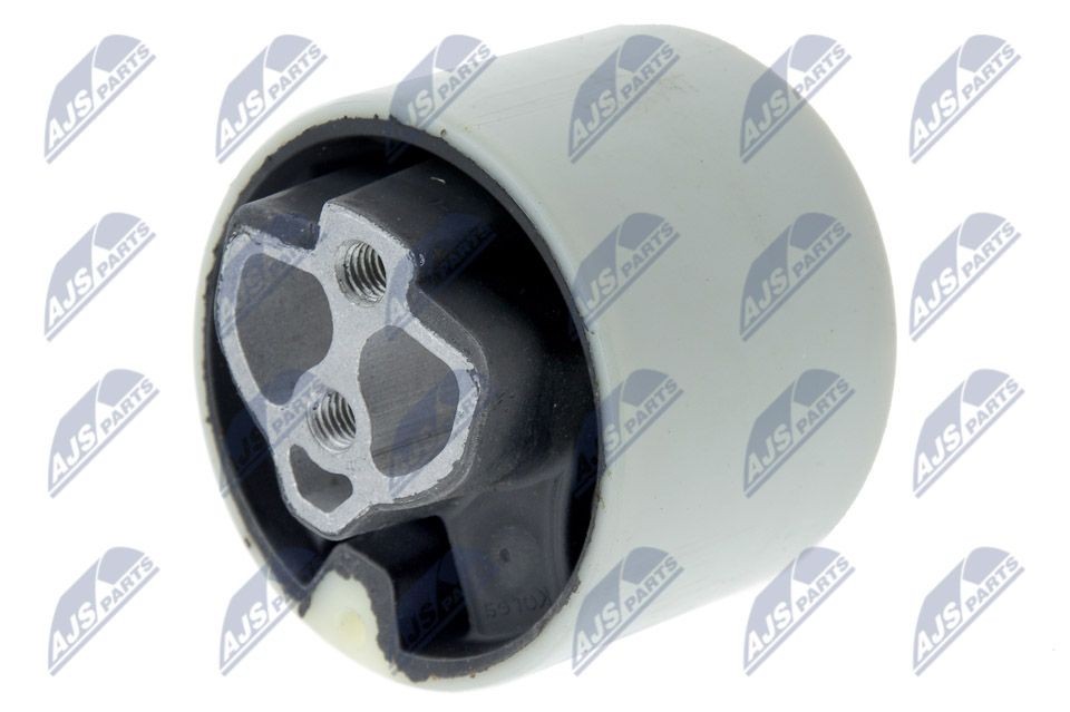 NTY Ophanging, automatische transmissie ZPS-VW-001 NTY Ophanging automatische transmissie CITROËN ZPS-VW-001