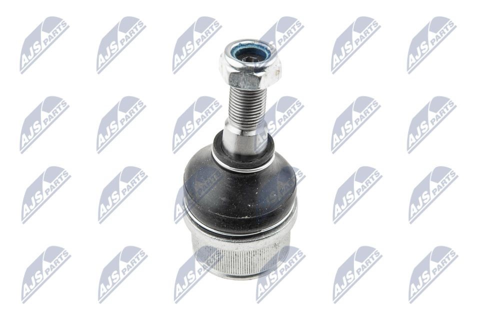 Ball Joint NTY ZSD-CH-009 NTY ZSD-CH-009 2021 FORD USA EXPLORER suspension ball joint replacement