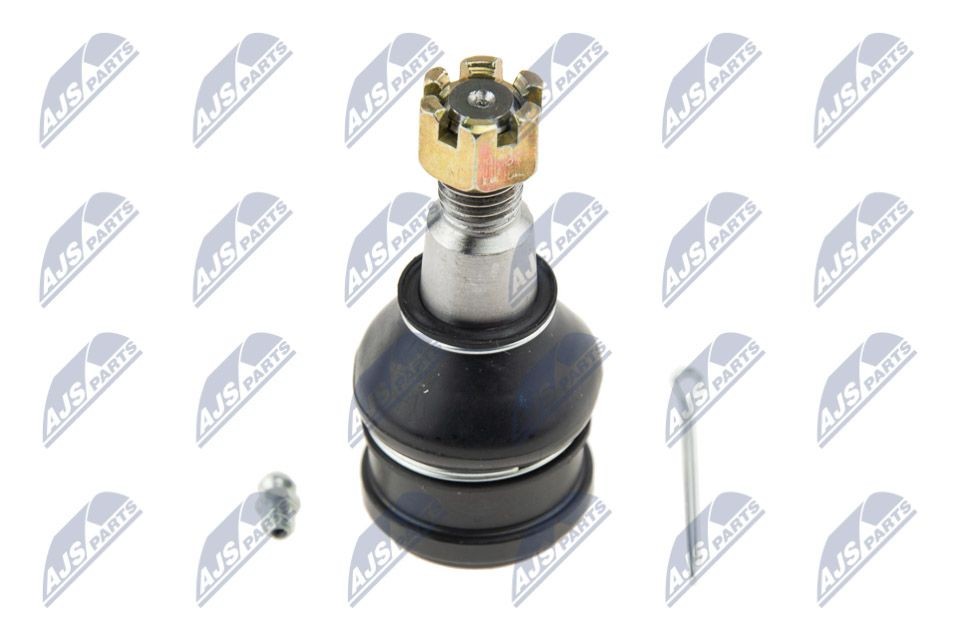 NTY Testina braccio oscillante ZSD-HD-018 NTY ZSD-HD-018 Testine braccio oscillante Honda Jazz 3 originali prezzo
