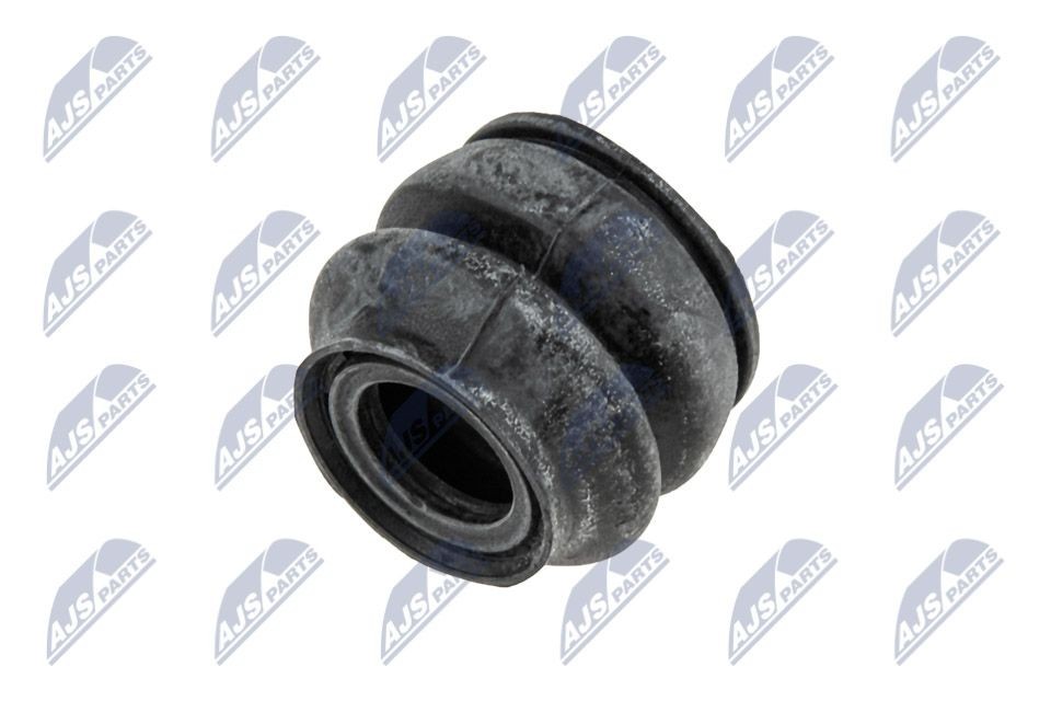 NTY Opravná sada pre zvislý / vodiaci čap ZSD-MZ-000G ZSD-MZ-000G Opravná sada pre zvislý / vodiaci čap MERCEDES-BENZ Trieda C NTY