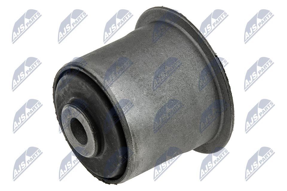 NTY Draagarmrubber ZTP-CH-008A NTY ZTP-CH-008A Silemblock Jeep Cherokee XJ prijs