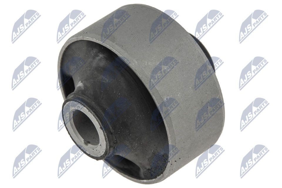Trailing arm / Suspension arm bush NTY ZTP-CH-010B NTY ZTP-CH-010B DODGE CALIBER 2017 control arm price