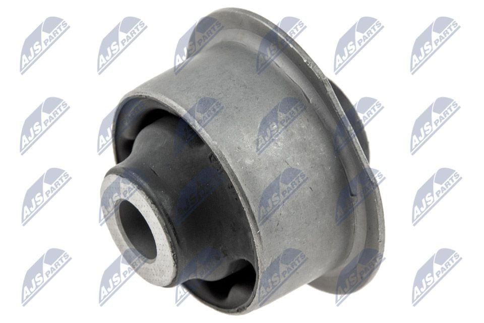 NTY Trailing arm / Suspension arm bush ZTP-CH-014B NTY ZTP-CH-014B Montana II wishbone bushes cost