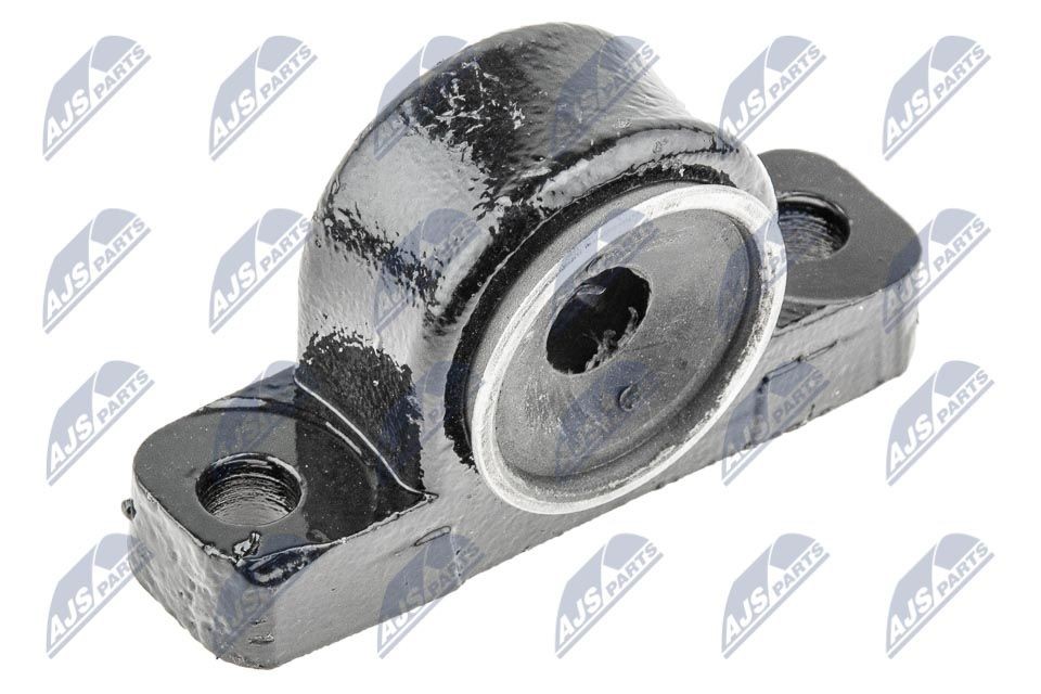 NTY Trailing arm / Suspension arm bush ZTP-CH-015B ZTP-CH-015B NTY wishbone bushes for FORD USA WINDSTAR