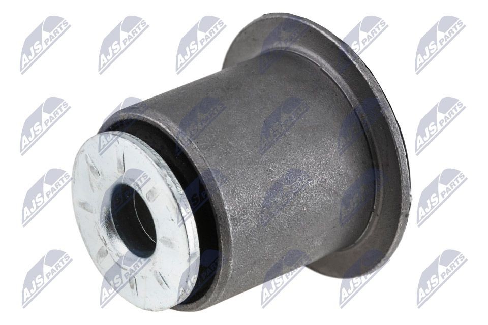 NTY Trailing arm / Suspension arm bush ZTP-CH-021D NTY ZTP-CH-021D Trailing arm / Suspension arm bush