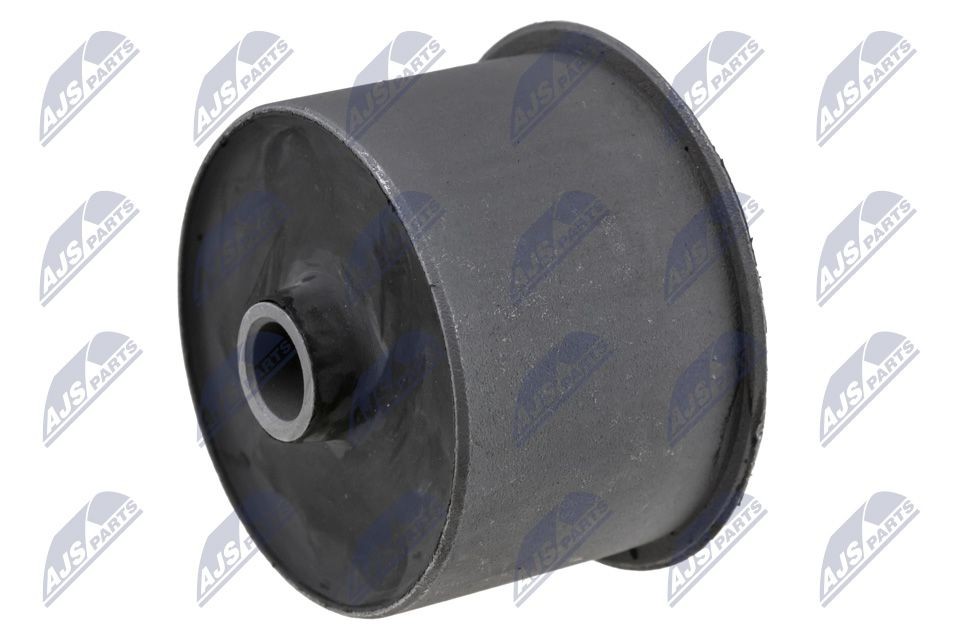 NTY Ophæng, aksel ZTP-CH-023B pris Bagbrosbøsning CHRYSLER ZTP-CH-023B NTY