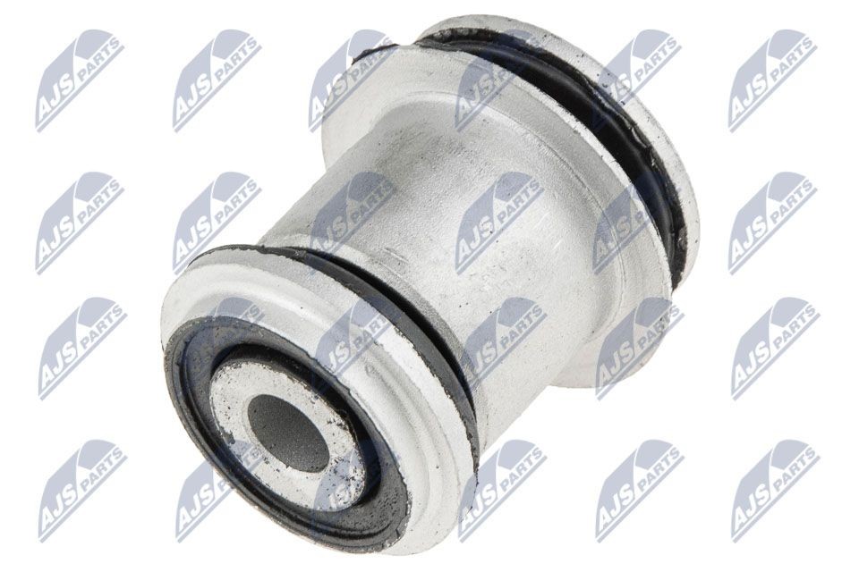 NTY Trailing arm / Suspension arm bush ZTP-HD-036A ZTP-HD-036A NTY wishbone bushes FORD USA WINDSTAR