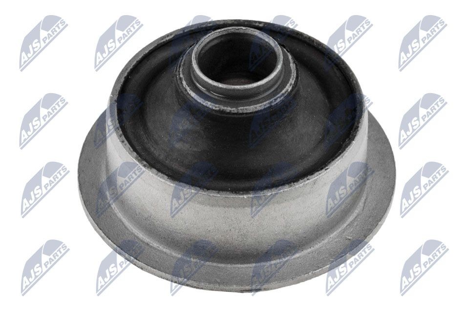 Puks NTY ZTP-KA-319B NTY ZTP-KA-319B Õõtshoova puks Kia RIO 2002