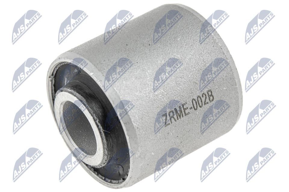 NTY Supporto braccio oscillante ZTP-ME-002B NTY ZTP-ME-002B Silent block braccio oscillante Mercedes W460 prezzo