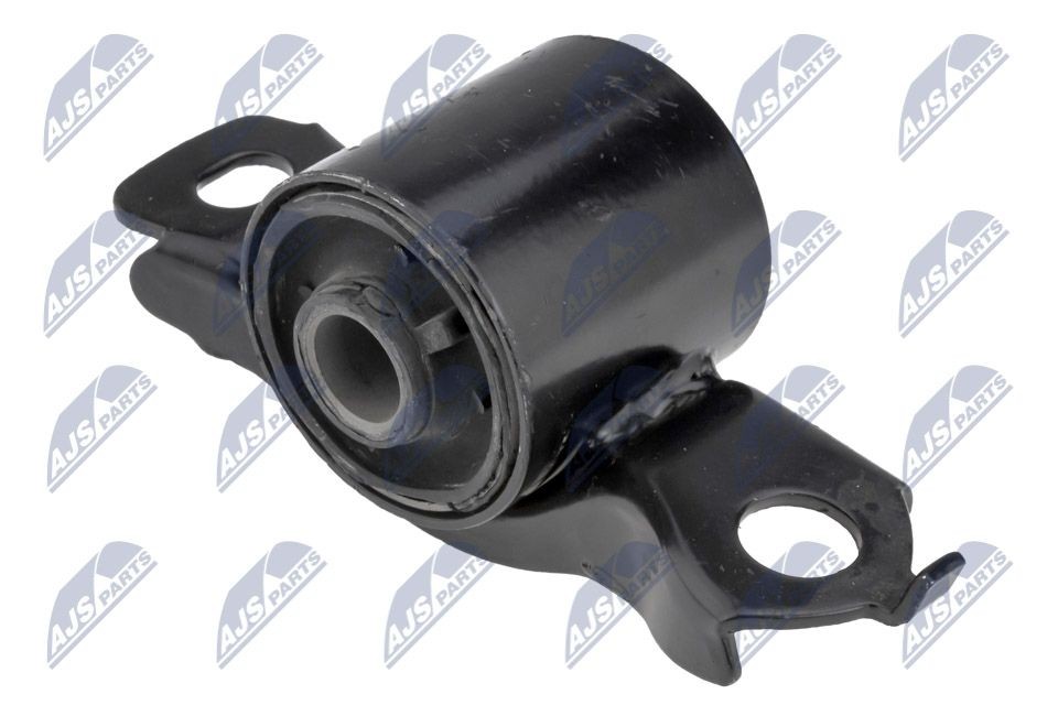 NTY Trailing arm / Suspension arm bush ZTP-MZ-010H Ford USA WINDSTAR NTY wishbone bushes ZTPMZ010H
