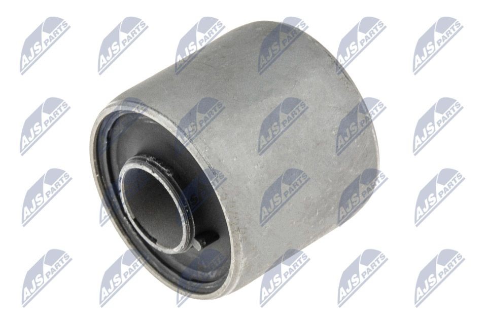 NTY Suspensão, braço oscilante ZTP-MZ-039E Casquilho de braço de suspensão NTY Mazda 323 ZTP-MZ-039E