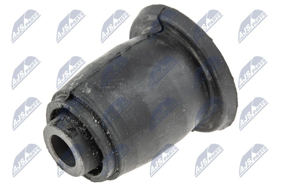 NTY Feste, styrestag ZTP-MZ-042A NTY ZTP-MZ-042A originale Bærebruforing Mazda 2 MPV hva koster