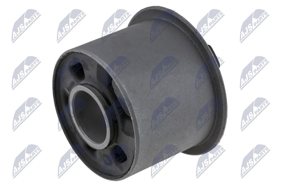 NTY Trailing arm / Suspension arm bush ZTP-MZ-050B MAZDA 323 NTY wishbone bushes ZTPMZ050B