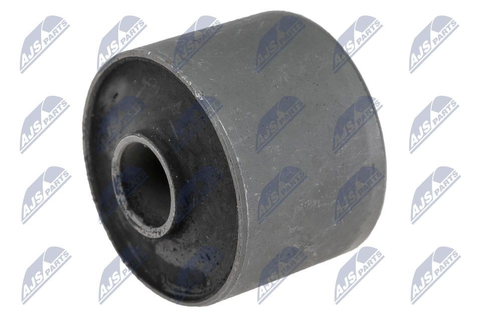 NTY Lagerung, Lenker ZTP-NS-047C NTY ZTP-NS-047C Querlenkerbuchse Nissan Primera p12 Kombi Kosten