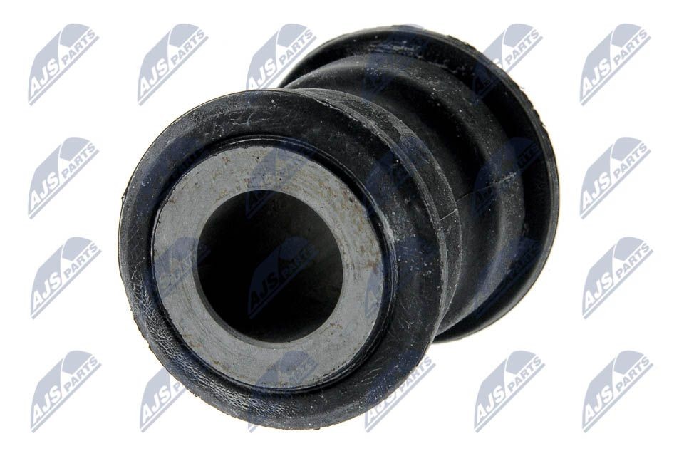 NTY Paigutus, rooliajam ZTP-NS-058E ZTP-NS-058E NTY Roolisüsteemi kinnitus Subaru odav