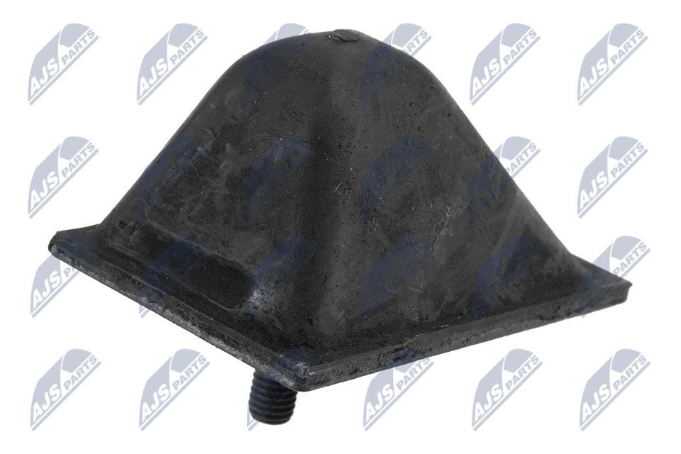 NTY Tampone paracolpo, Sospensione ZTP-NS-062D ZTP-NS-062D costo Parapolvere & tamponi ammortizzatori MERCEDES-BENZ Classe A NTY