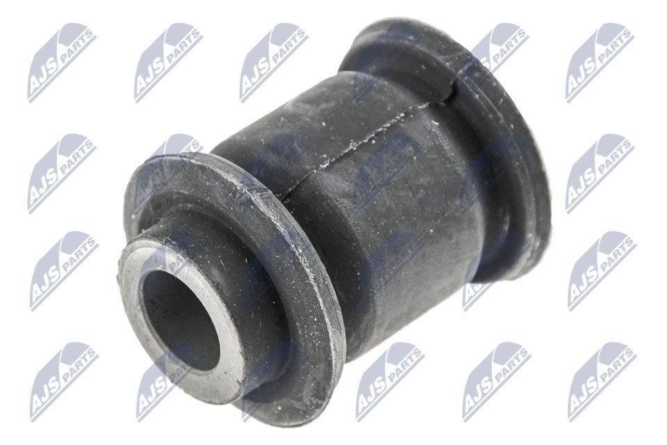 NTY Lagring, styresnekke ZTP-NS-067C ZTP-NS-067C NTY Styringsopphengning Ford USA billige