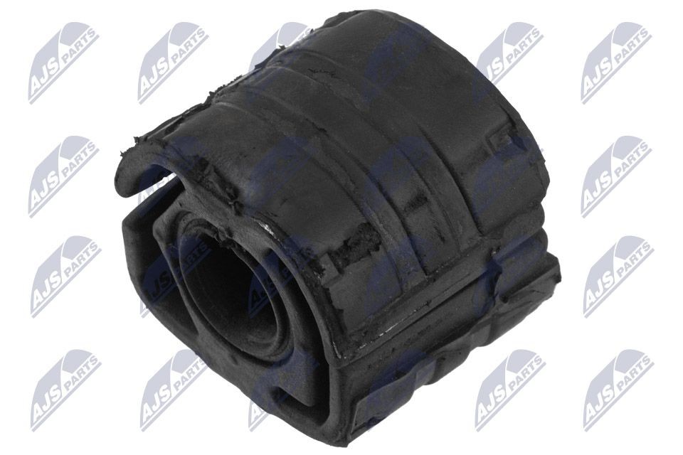 Suspension, bras de liaison NTY ZTP-SU-008B NTY ZTP-SU-008B: Silent bloc de suspension Suzuki BALENO 2008