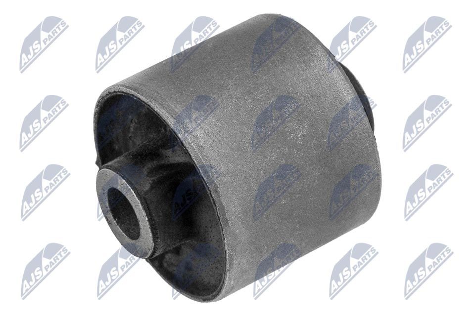 NTY Ophæng, bærearm ZTP-SU-020A NTY ZTP-SU-020A Bøsning til bærearm Daewoo MATIZ originale