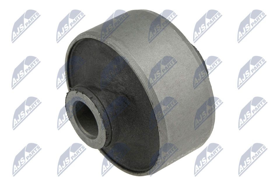 Suspension, bras de liaison NTY ZTP-SU-023A NTY ZTP-SU-023A: Suspension bras de liaison Vauxhall AGILA 2010